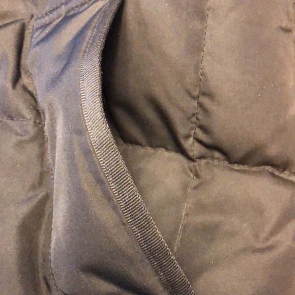 Lacoste jacket - Picture 9 of 10